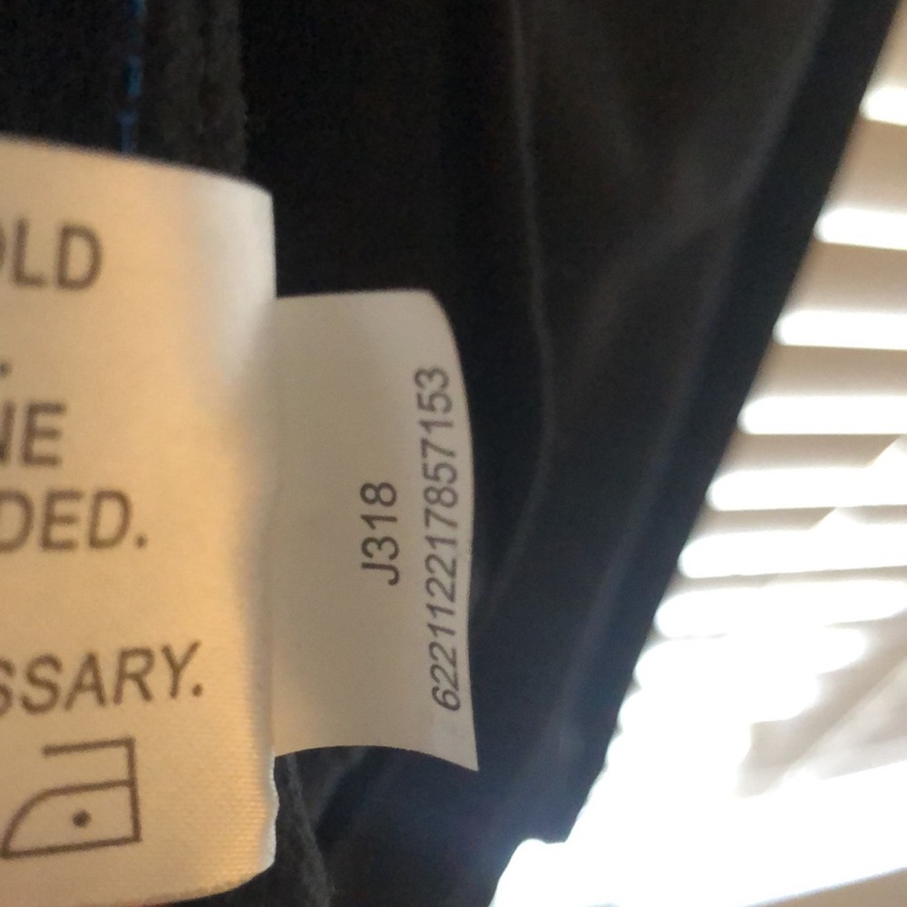 Soft shell jacket - Picture 4 of 4